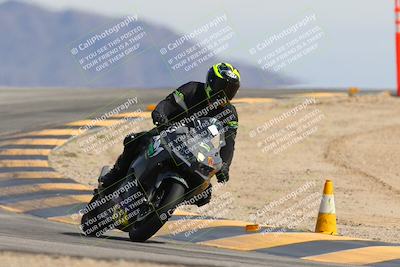 media/Mar-14-2025-2WTD (Fri) [[1c2b4792eb]]/4-C Group/Session 4 (Turn 12)/